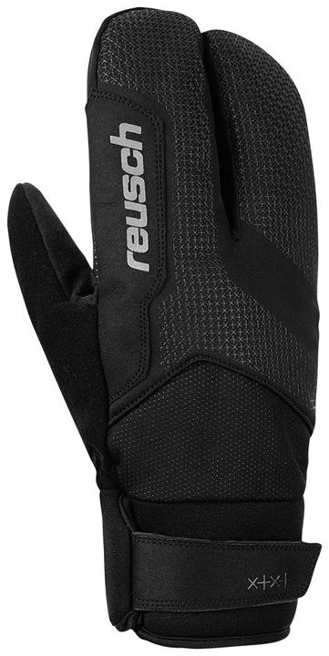 Reusch Kronos Stormbloxx