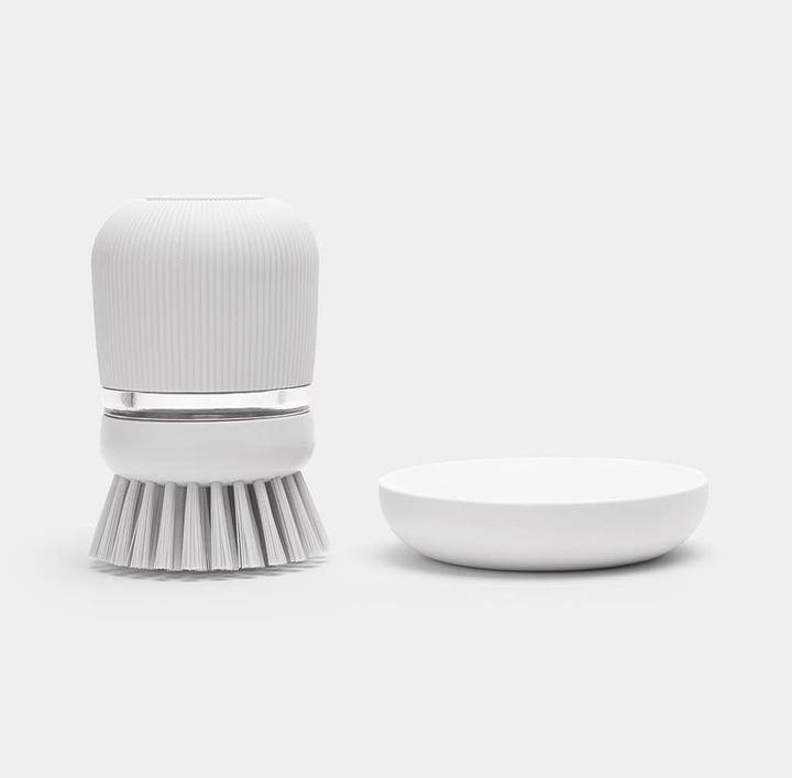 Produktbild Brabantia Spülbürste (1 Stk.)