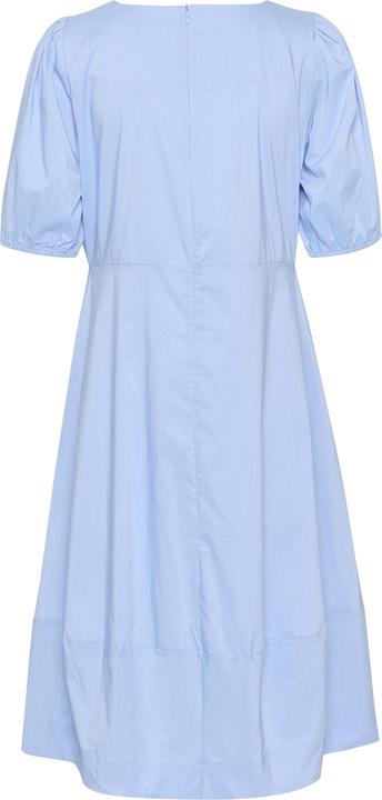 Actual product image Culture Antoinett (XXL)
