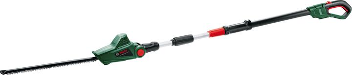 Bosch Home & Garden UniversalHedgePole 18 (Akkuheckenschere)