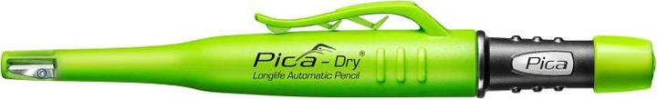 Produktbild Pica Dry (Graphit, 1 x)