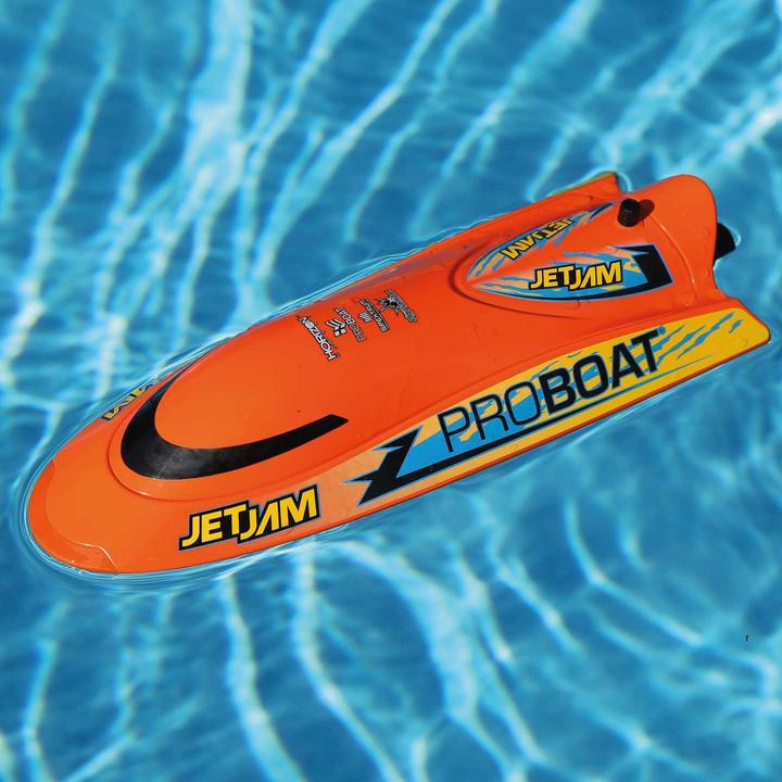 Produktbild ProBoat Jet Jam