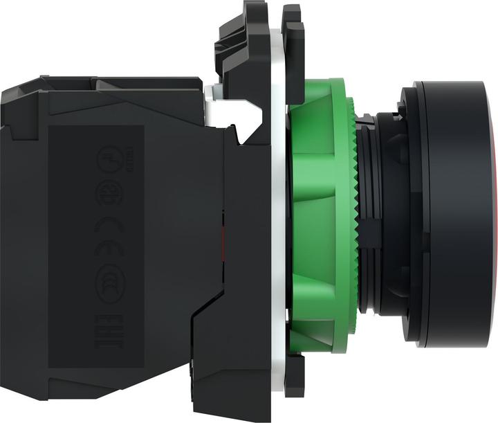 Schneider Electric Drucktaster XB5AA42
