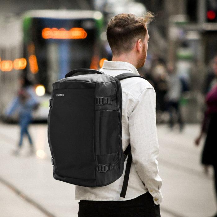 Immagine prodotto tomtoc Navigatore-T66 (40 l)