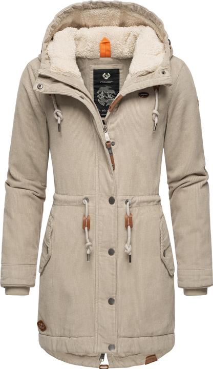 Image du produit Ragwear Canny Corduroy (5XL)