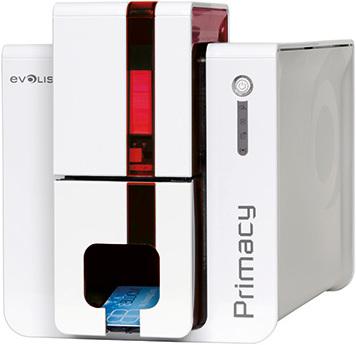Immagine prodotto Evolis Primacy PM1H0000R