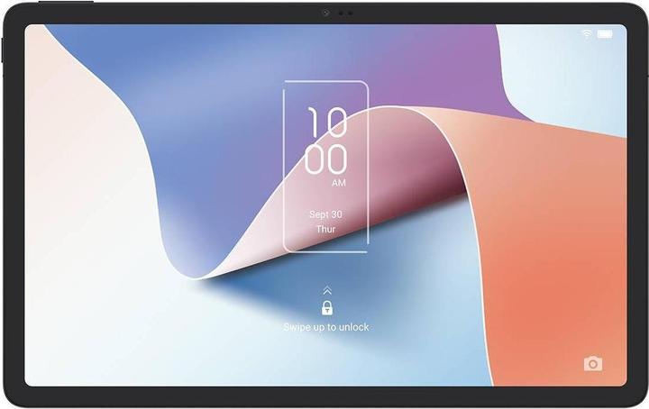 Image du produit TCL Nxtpaper 11 (WLAN uniquement, 10.95", 128 Go, Gris foncé)
