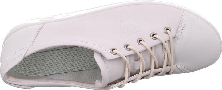 Image du produit Ecco Soft 2.0 (42)