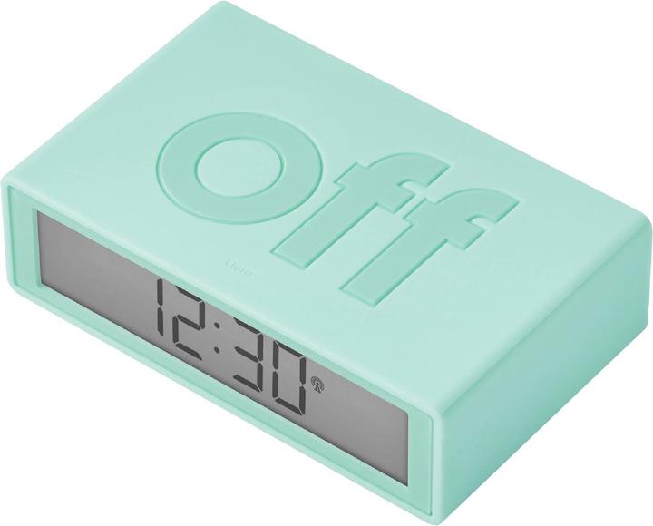 Image du produit Lexon Flip+