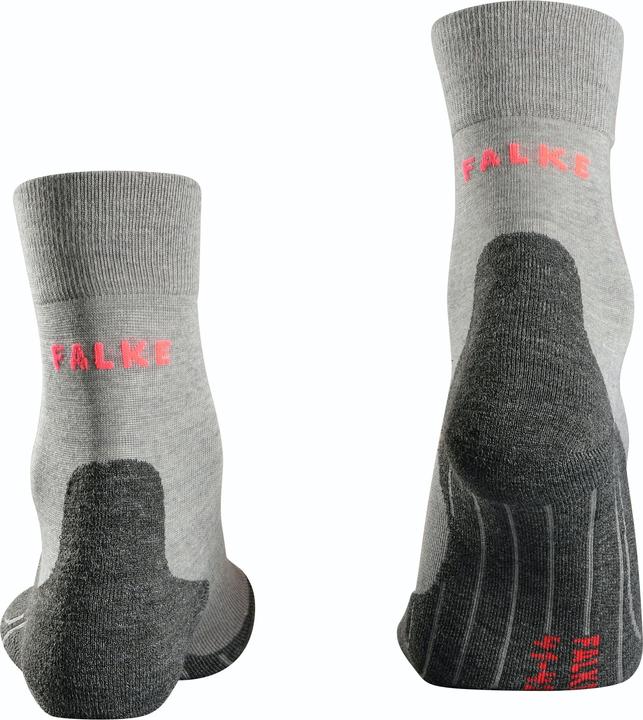Produktbild Falke RU4 Wool Women (39 - 40)