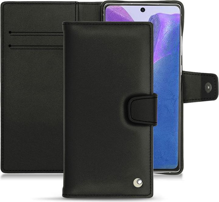 Image du produit Noreve Housse cuir portefeuille
