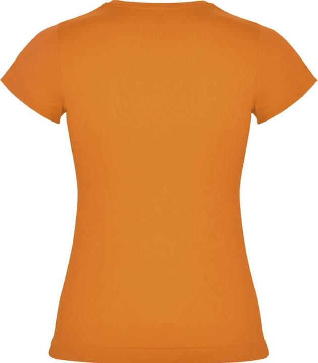 Immagine prodotto Alpinia Maglia Giamaica a maniche corte (L)