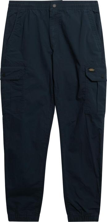 dark navy blue