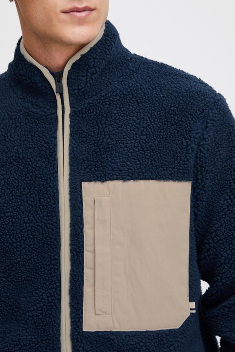 Immagine prodotto Solid SDFreddie - 21301090ME (XXL)