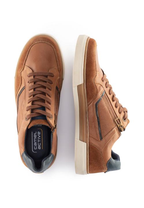Produktbild Camel Active Sneaker (43)
