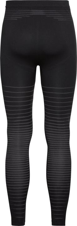 Actual product image Odlo Performance Light (S)