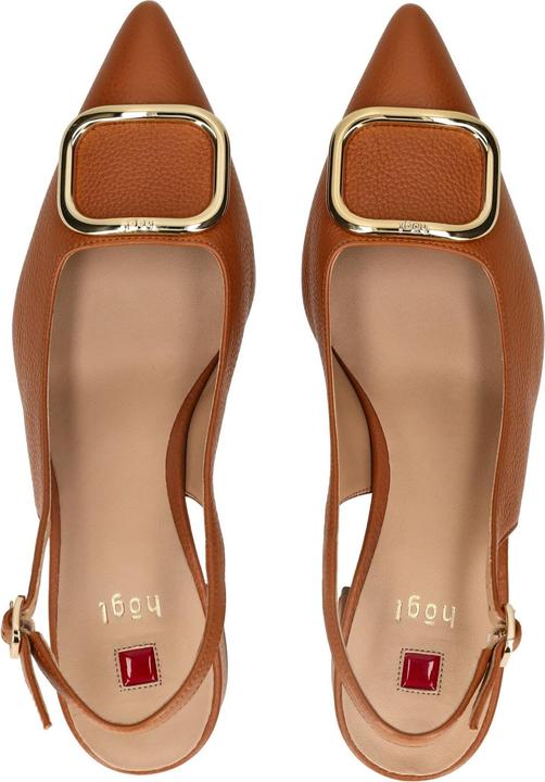 Produktbild Högl Pumps (38.5)