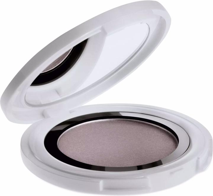 Actual product image Und Gretel Berlin IMBE Eye Shadow (05 Lavender Grey)