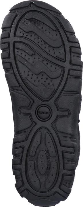 Actual product image Geox Sandals (42)