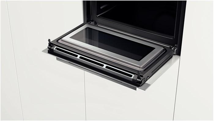 Produktbild Siemens Cm633gbw1
