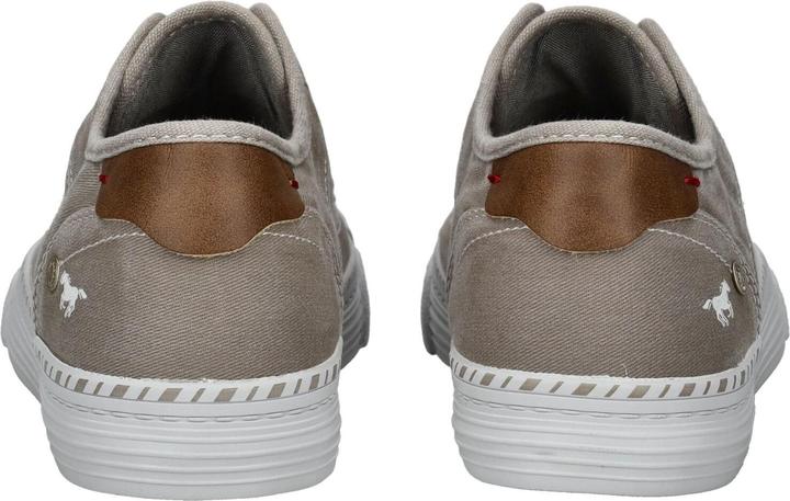 Produktbild Mustang Sneaker (39)