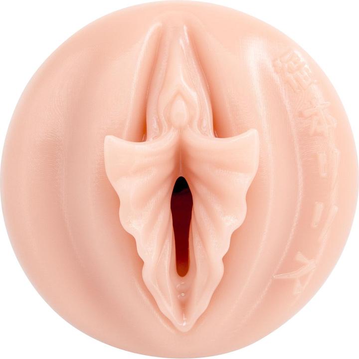 Produktbild Fleshlight Lilith Fukumoto