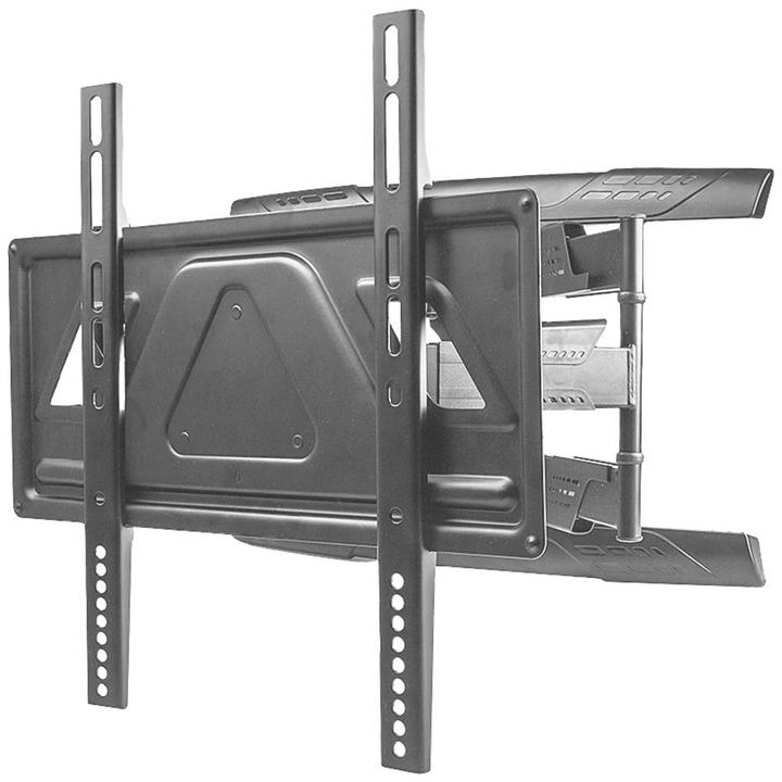 Produktbild Lindy TV-Halterung 177.8 cm (70 Zoll) (Wand, 70", 45 kg)
