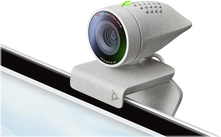 Image du produit Poly Studio P5 (2.07 Mpx)