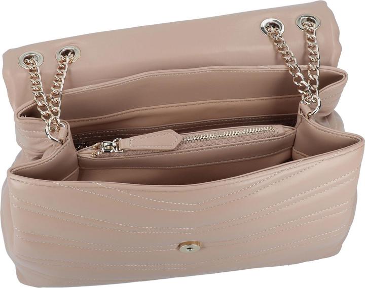 Produktbild Valentino Privilege Schultertasche 32 cm