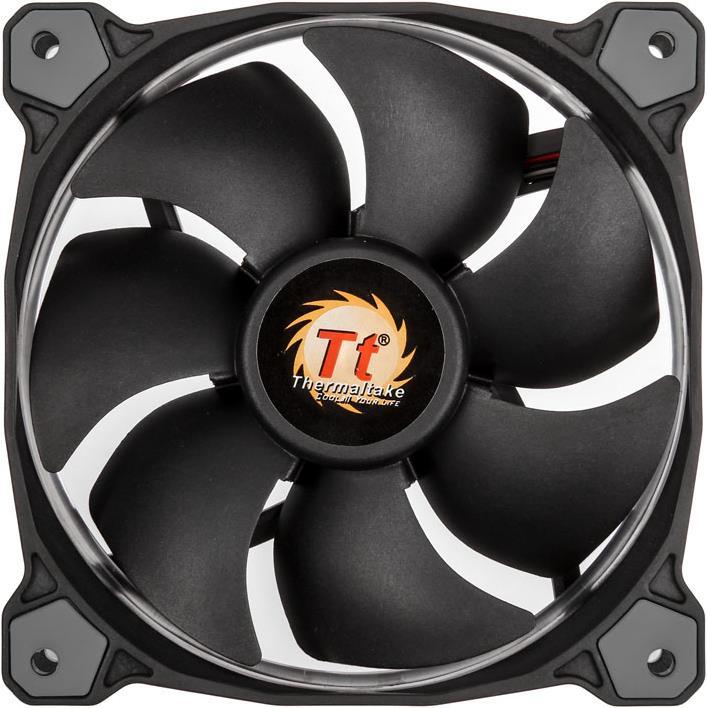 Produktbild Thermaltake Riing (120 mm, 1 x)