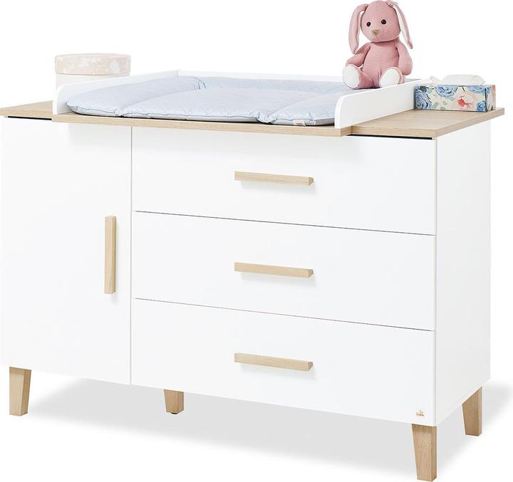 Produktbild Pinolino Lumi