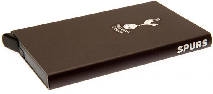 Actual product image Tottenham Hotspur FC UTTA8459 P