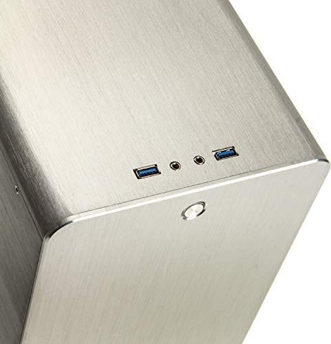 Image du produit Raijintek Metis Plus (Mini-ITX)