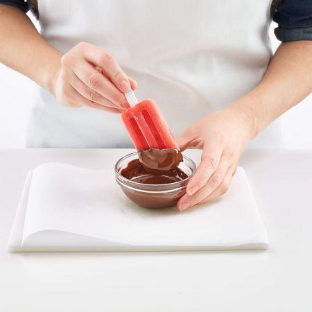 Immagine prodotto Lékué Ice Cream