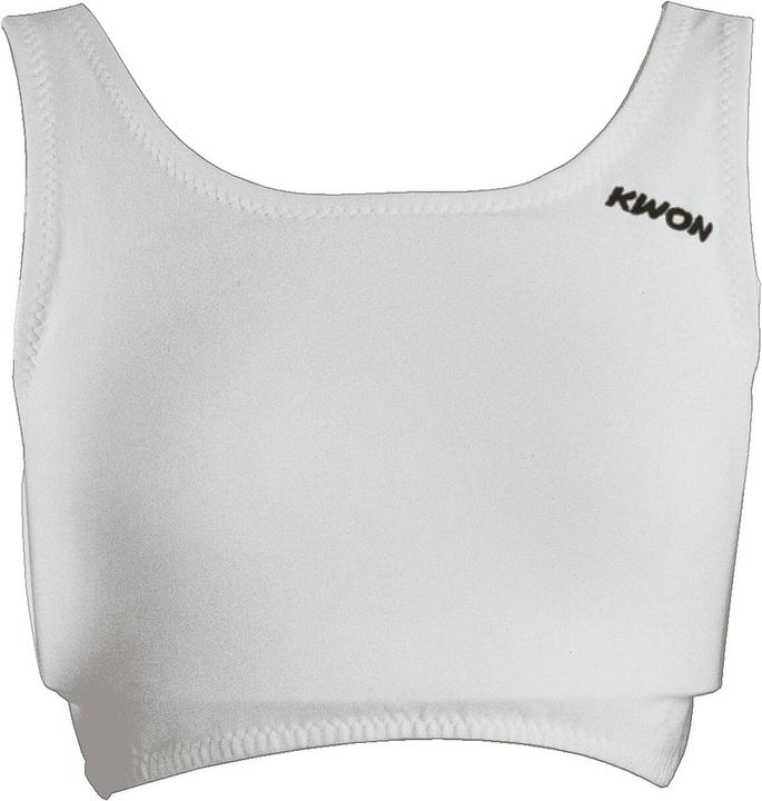 Produktbild Kwon Maxiguard Top (M)