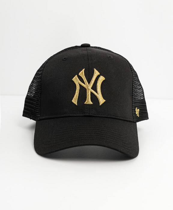 Image du produit 47 Brand NY Yankee (Taille unique)