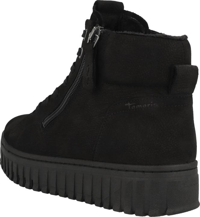 Actual product image Tamaris Ankle boot (40)