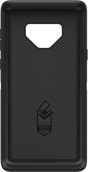 Produktbild OtterBox Defender