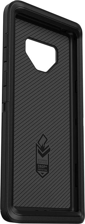Produktbild OtterBox Defender