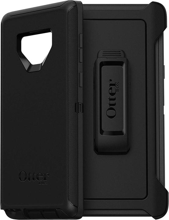 Produktbild OtterBox Defender