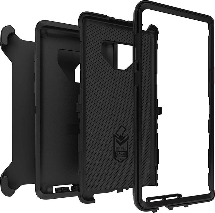 Produktbild OtterBox Defender