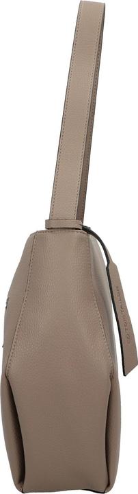 Immagine prodotto Tom Tailor Borsa Berit a tracolla M 34,5 cm