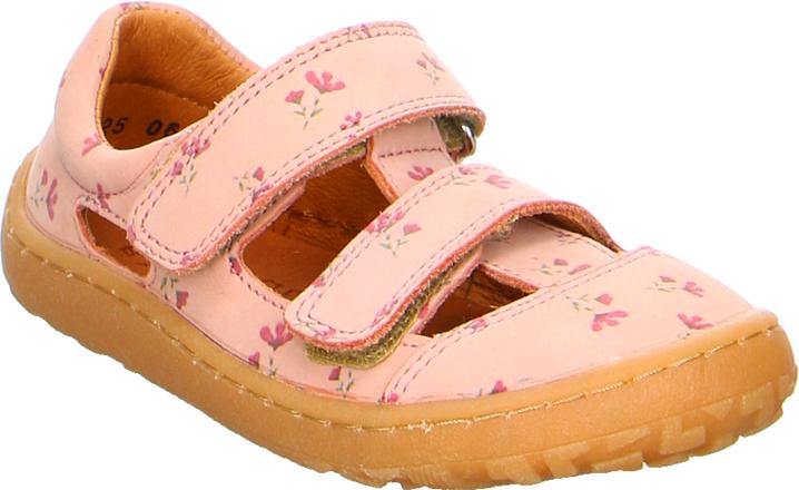 Actual product image Froddo G3150266-15 (29)