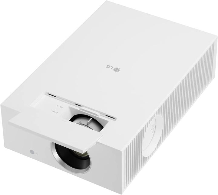Image du produit LG HU710PW (4K, 2000 lm, 1.30 - 2.08)