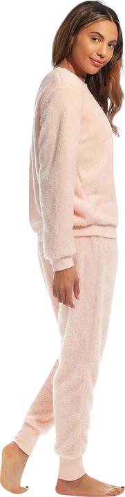 Image du produit Pretty Woman - Ensemble de pyjama - Femme (L, XL)