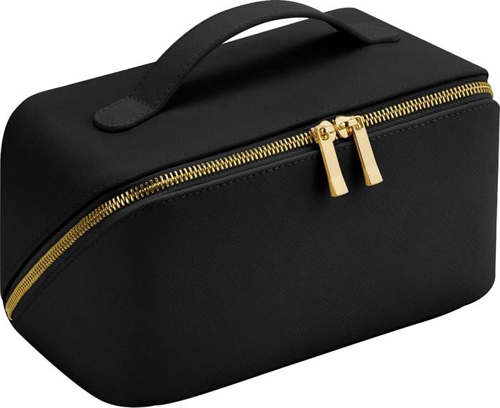 Bagbase KosmetikTasche Boutique