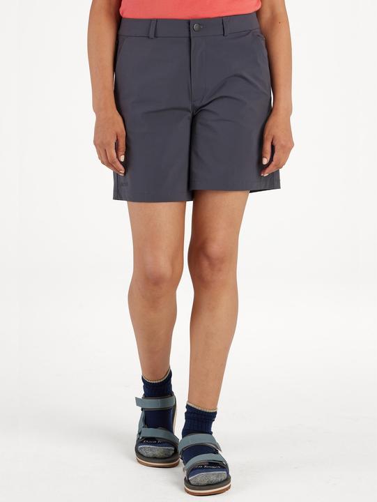 Actual product image Marmot Arch Rock 7" (M)