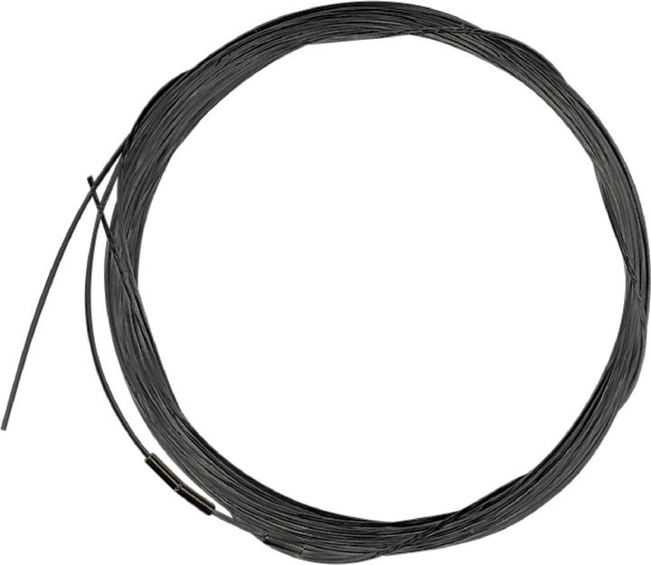 Produktbild Seac Monofilament 5mt