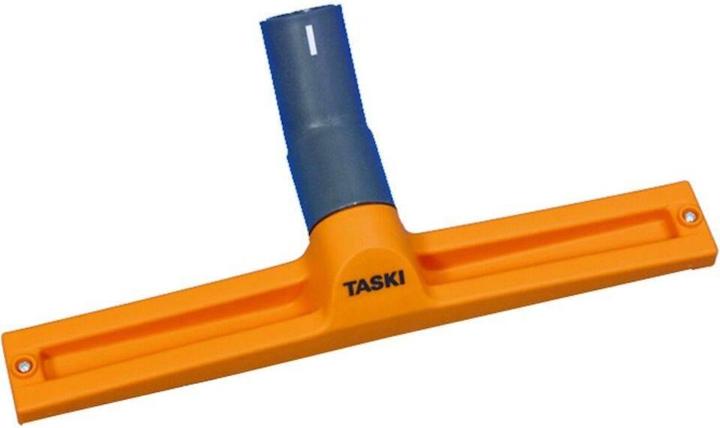 Taski Floor nozzle Dust nozzle 37 cm Dust nozzle for hoovers, wet and dry hoovers