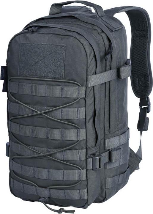 Actual product image Helikon Raccoon Mk2 (24 l)